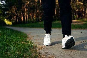 Lo sport protegge il cuore, ma 150 minuti a settimana non bastano: lo studio﻿