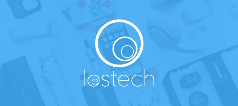 LOSTECH GROUP S.r.l