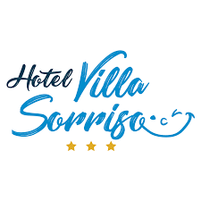 Hotel Villa Sorriso Senigallia – Un’oasi di relax direttamente sul mare.