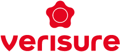Verisure – Sistemi d’allarme per la tua Casa e per il tuo Business