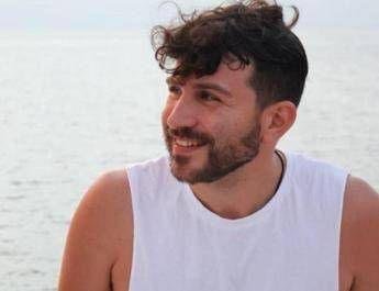Maldive, legali famiglia Gualtieri: “Federico era pienamente qualificato, escluse imprudenze”