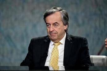 Hantavirus, Burioni: “Non è contagioso ma sappiamo poco”