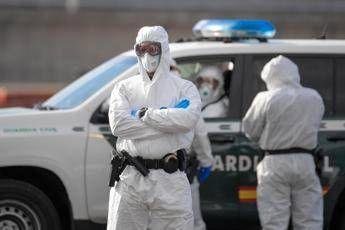 Hantavirus, tra allerta e ricerca del vaccino: “Rischio basso ma la scienza accelera”