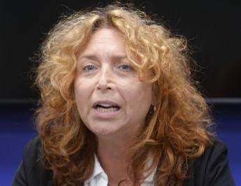 “Persi i contatti con dieci attivisti”: la Flotilla lancia l’allarme. Tra loro due italiani