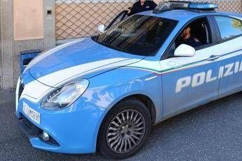 Pordenone, uomo ucciso dopo lite in famiglia