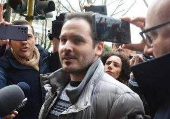 Garlasco, Sempio non parteciperà alla consulenza psichiatrica