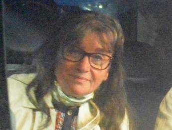 Caso Garlasco, la mamma di Sempio: “Non posso dire che Stasi è sicuramente colpevole”