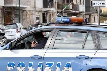 Napoli, maxi rissa tra extracomunitari a Porta Capuana: morto 29enne accoltellato