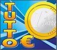 “TUTTO 1 EURO” di ALTABELLA Giovanni