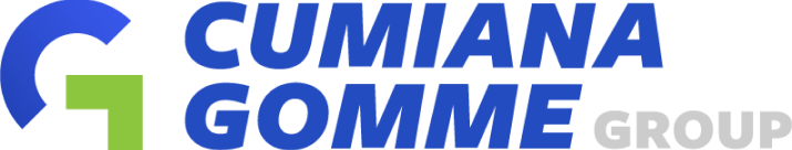 “Cumiana Gomme Group” Con oltre 35 anni di esperienza, guidiamo l’intero ciclo di vita degli pneumatici con responsabilità e innovazione.