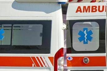 Sardegna, due uomini di 27 e 70 anni morti per malore nelle spiagge di Dorgali e Quartu