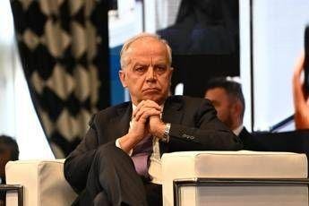 Migranti, fonti Viminale: “Cogliere apertura Salis su rimpatri, realizzare un Cpr a Genova”