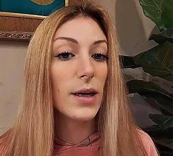 Nessy Guerra, legale depositerà il ricorso in Cassazione: “Rischia il carcere, l’arresto dell’ex non risolve il problema”
