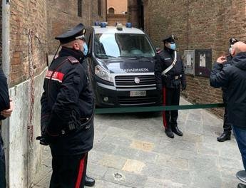 David Rossi, Commissione d’inchiesta al lavoro: presto nuovo sopralluogo dei Ris a Siena