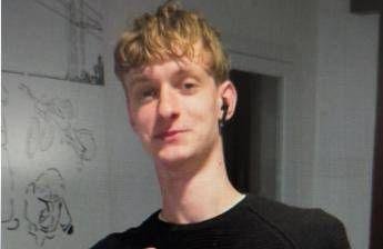 Venezia, trovato morto il 19enne scomparso nei giorni scorsi a Spinea