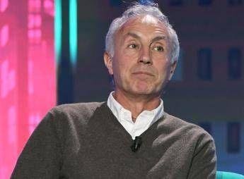 Grazia a Minetti, Travaglio: “La procura di Milano chieda scusa al Fatto Quotidiano”