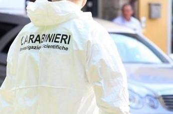 Ancona, donna uccisa a coltellate da ex compagno a Loreto