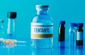 Fentanyl rubato all’Israelitico di Roma, due indagati per il furto delle 80 fiale