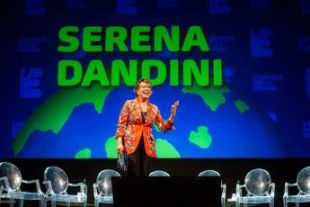 Eredità delle Donne 2026, dal 20 al 25 novembre torna il festival sull’empowerment femminile