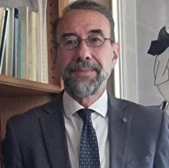 Il giuslavorista: “Salis? Ecco cos’è il recesso senza giusta causa”