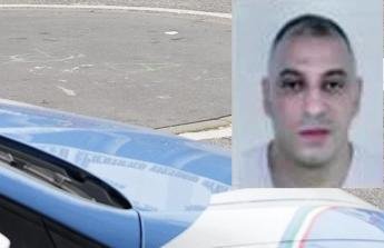 Bologna, uomo ammanettato muore durante intervento della polizia