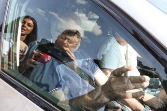 Caso Roggero, legale parenti di un rapinatore: “Danno mai risarcito. I miei assistiti persone perbene, sono amareggiati”