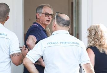 Caso Roggero, Sorveglianza fissa udienza su differimento pena. Salvini: “Candidatura? Lega valuta”