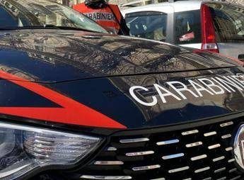 Morto dopo un pestaggio a Pinarella di Cervia: identificati e fermati quattro giovani ﻿