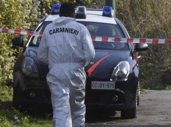 Varese, 41enne ucciso a colpi di arma da fuoco: corpo trovato in un parcheggio
