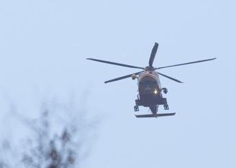 Dolomiti, alpinista 73enne muore dopo un volo di 20 metri