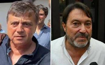 Attentato Ranucci, difesa Lavitola valuta nuovo interrogatorio davanti a pm