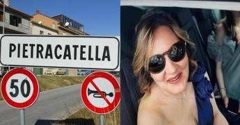 Giallo di Pietracatella, Gianni Di Vita e la figlia Alice negativi alla ricina: “Nessun anticorpo”