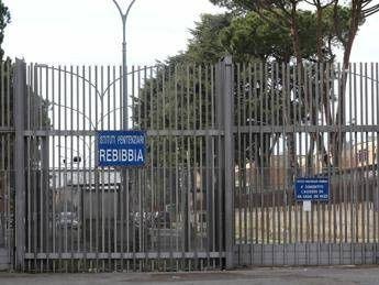 Ranucci, gli esecutori dell’attentato restano in carcere: “Dichiarazioni reticenti e contraddittorie”