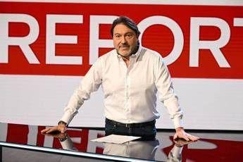 Ranucci: “Da Moro a Falcone, zittita voce che spaventa”. Salvini: “Rai sospenda collaborazione”