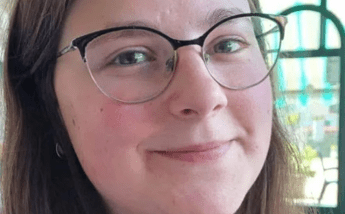 Trovata morta a Torino studentessa di 24 anni: era scomparsa domenica notte dopo essere tornata dalle vacanze