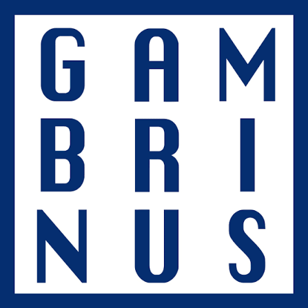 Stabilimento Gambrinus Beach – il Gambrinus Beach ti aspettia per una vacanza di benessere, relax e divertimento.
