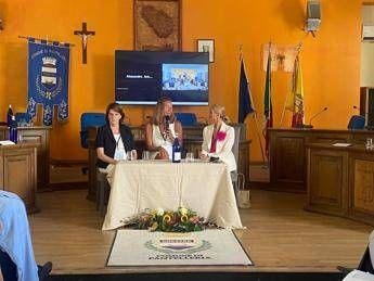 Balzi (Commissione Europea): “Sicilia regione pilota per Mission Eu”