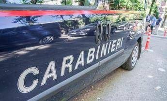 Uccide la suocera soffocandola poi chiama il 112: arrestato a Padova