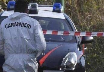 Torino, investe il figlio dell’amante dell’ex. Il legale: “La donna è traumatizzata e sotto choc, non voleva”
