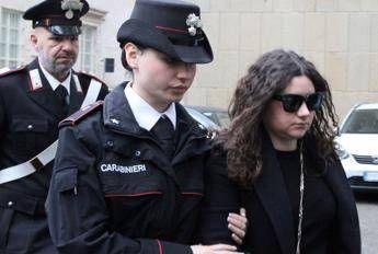 Neonati sepolti, Procura impugna assoluzione Chiara Petrolini per il primo omicidio