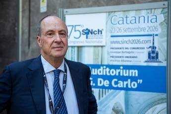 Ricerca, d’Avella (Sinch): “Italia quarta al mondo in ambito Neurochirurgico”