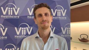 Infettivologo Moschese: “Pazienti necessitano di slegarsi da terapia quotidiana”