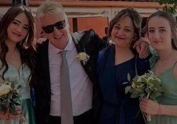 Giallo Pietracatella, svolta vicina: la perizia degli esperti tedeschi confermerebbe il duplice omicidio per ricina