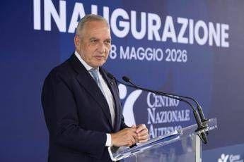 La tragedia della famiglia morta a Pietralata, Vaia: “Non cali il silenzio sulla disabilità”