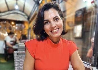 Femminicidio A1, l’avvocato della famiglia Isceri: “Vella in cura da psichiatra? Qualcuno potrebbe aver letto male momento di criticità”
