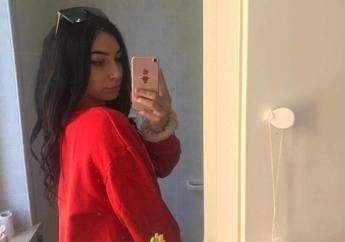 Maria Spinelli uccisa nella sparatoria al rave in Svizzera, famiglia chiede volo di Stato per il rientro della salma