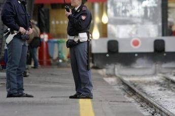 Ragazza investita da un treno dell’Alta Velocità a Milano Lambrate: ritardi fino a 60 minuti