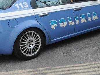 Giallo a Ferrara, donna trovata morta vicino alla stazione: indagini in corso
