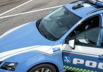 Barberino del Mugello, coppia trovata morta sotto il viadotto: si indaga per femminicidio-suicidio