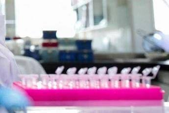 Mostro di Modena, otto vittime e un assassino senza nome: “Oggi è possibile l’analisi del Dna sui reperti”